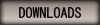 Downloads