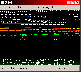 Screenshot #000034