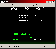Screenshot #000036