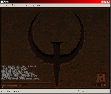 Screenshot #000041