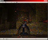 Screenshot #000044