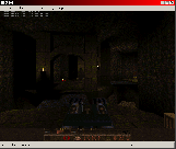 Screenshot #000045