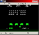 Screenshot #000047