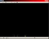 Screenshot #000049