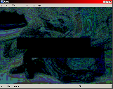 Screenshot #000051