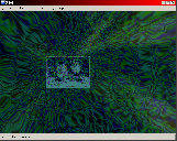 Screenshot #000053