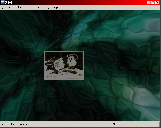 Screenshot #000054