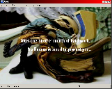 Screenshot #000055