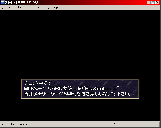 Screenshot #000063