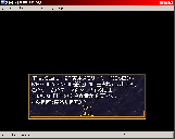Screenshot #000064