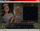Screenshot #000067