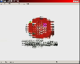 Screenshot #000070