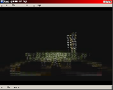 Screenshot #000071