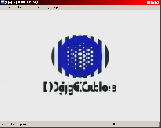 Screenshot #000072