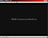 Screenshot #000074