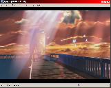 Screenshot #000081