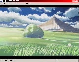 Screenshot #000083