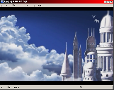Screenshot #000084