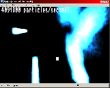 Screenshot #000090