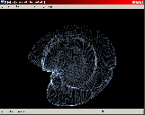 Screenshot #000091
