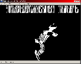 Screenshot #000092