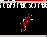 Screenshot #000093