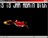 Screenshot #000094