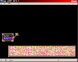 Screenshot #000099