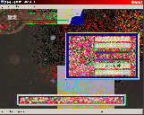 Screenshot #000101