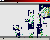 Screenshot #000102