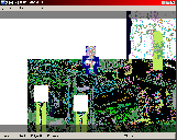 Screenshot #000105