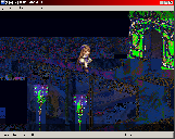 Screenshot #000108