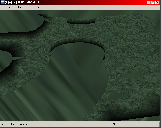 Screenshot #000121