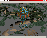 Screenshot #000122