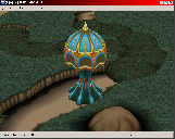 Screenshot #000123