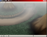 Screenshot #000125