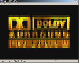 Screenshot #000129