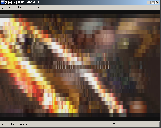 Screenshot #000130
