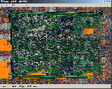 Screenshot #000134