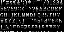 Screenshot #000135