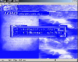 Screenshot #000136