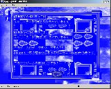 Screenshot #000137