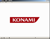 Screenshot #000142