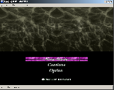 Screenshot #000143