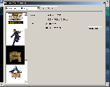 Screenshot #000146