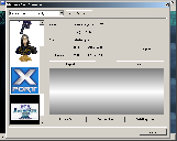 Screenshot #000147