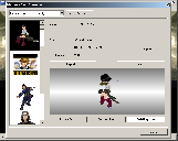 Screenshot #000148