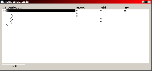 Screenshot #000150