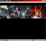 Screenshot #000151
