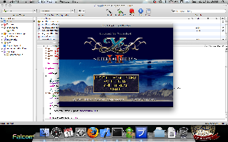 Screenshot #000152